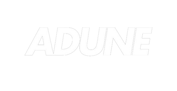 ADUNE